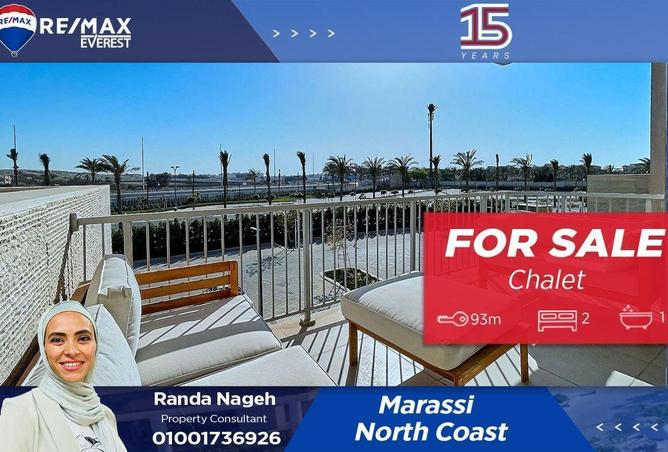 67220238 - Property Main Image