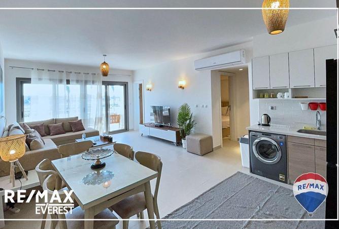 67220238 - Property Image 3