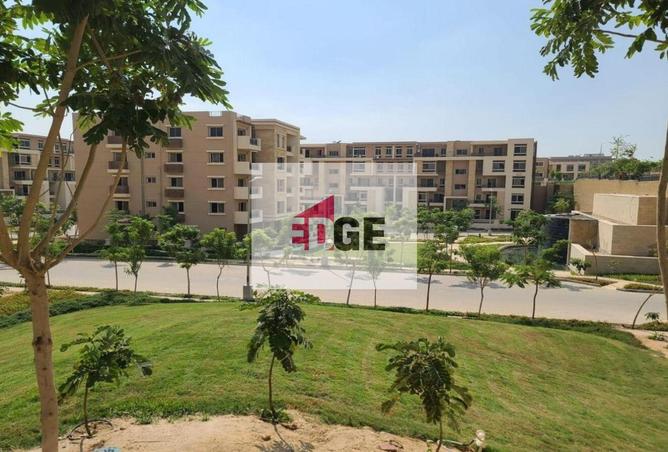 8402693 - Property Main Image