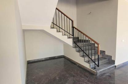 Duplex - 3 - 3 for sale in O West - 6 October Compounds - 6 October City - Giza Duplex - 3 - 3 for sale in O West - 6 October Compounds - 6 October City - Giza