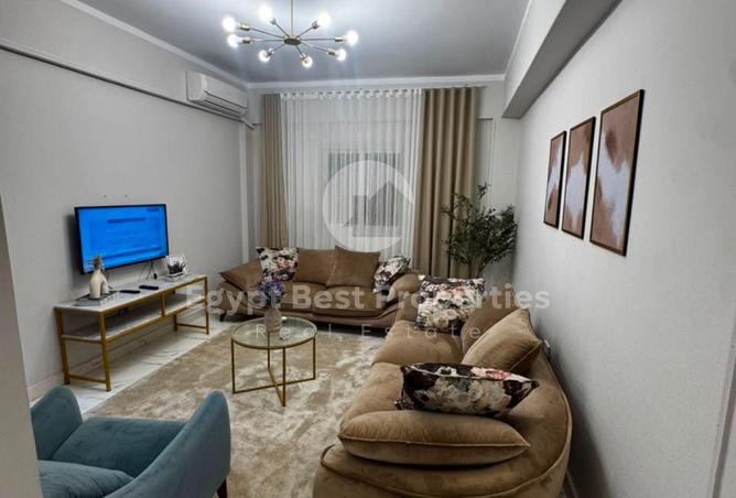 98010542 - صورة العقار 2