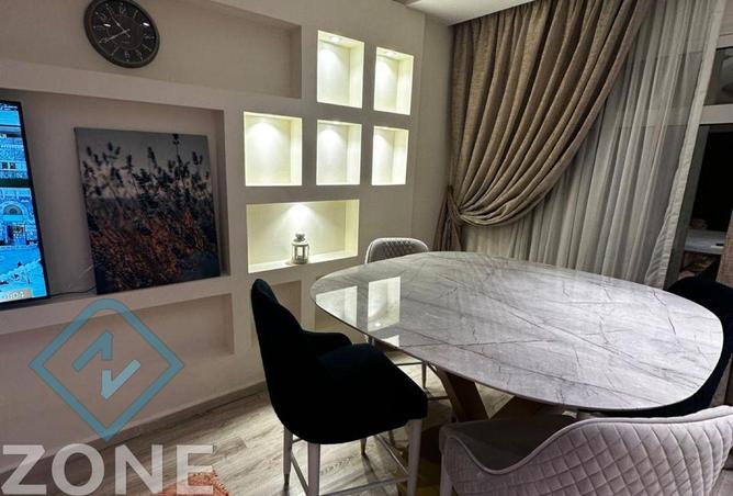 103182519 - Property Main Image