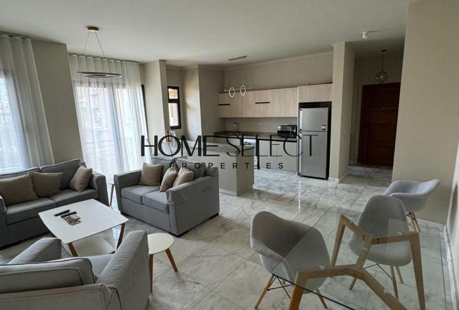 84784685 - Property Image 3