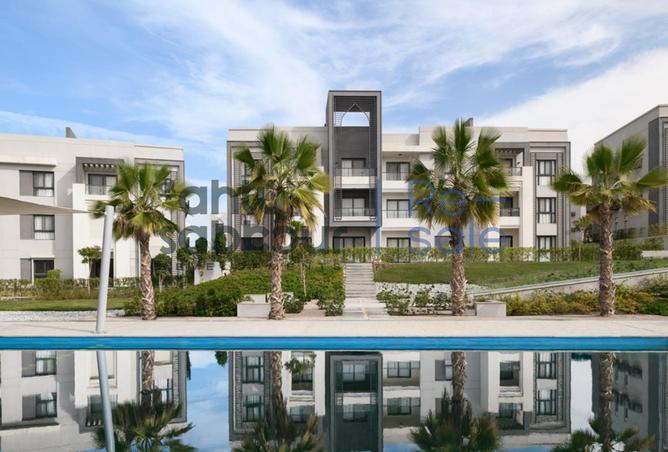 58496449 - Property Main Image