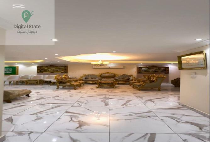 57485977 - Property Image 2