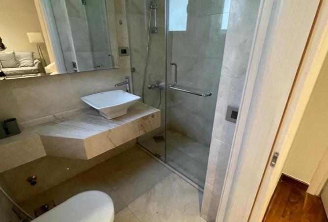 8619492 - صورة العقار 2