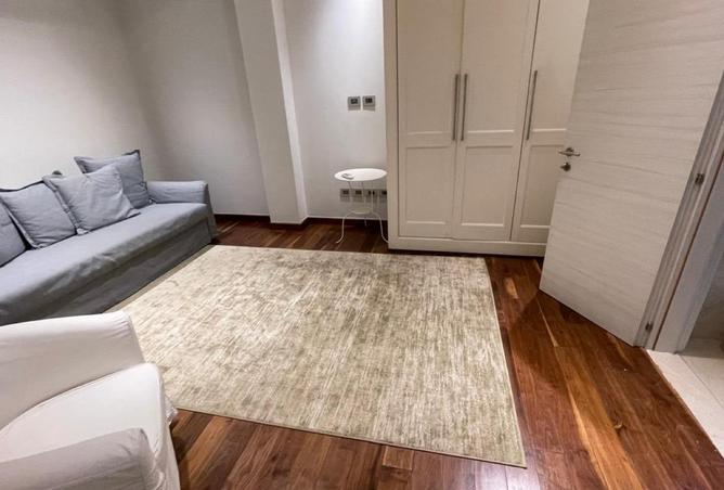 8619492 - صورة العقار 3