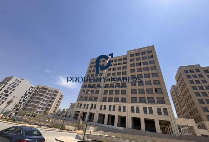 98543667 - صورة العقار 3