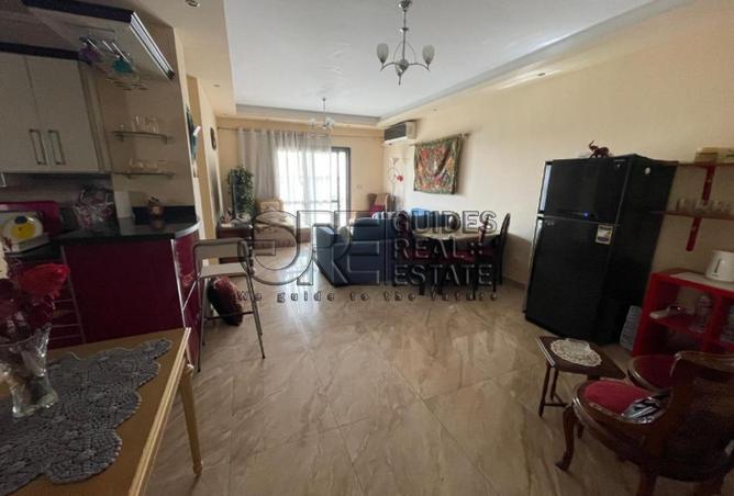 8555468 - Property Image 3