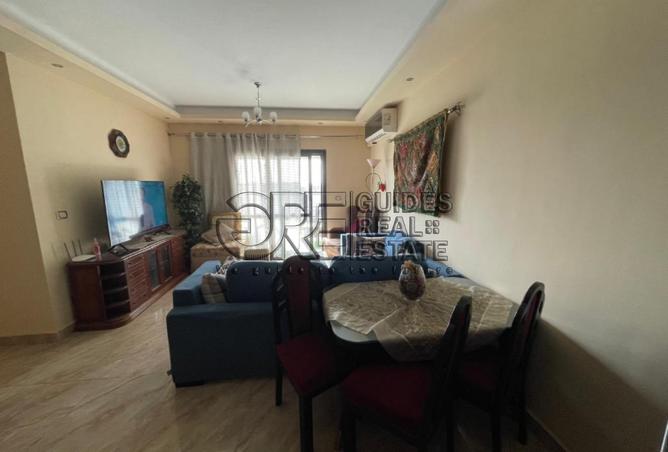 8555468 - Property Image 2