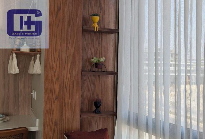 56746118 - Property Image 3