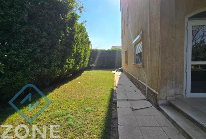 68273326 - صورة العقار 3