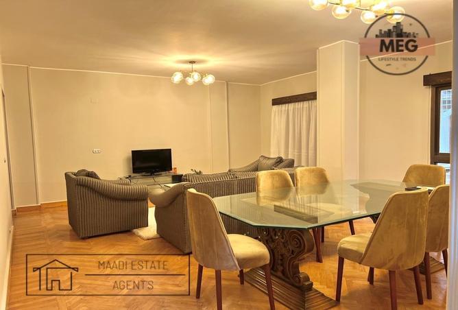 98837797 - Property Main Image