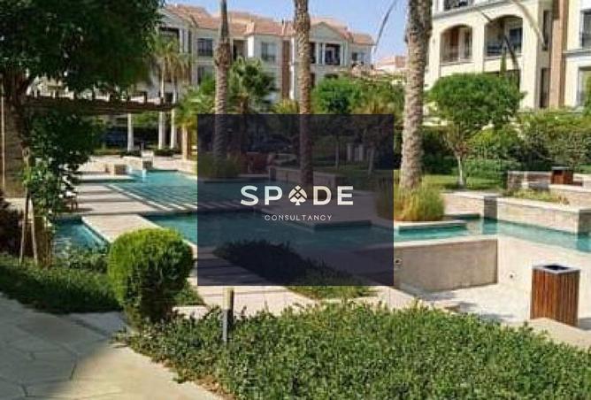 8571971 - صورة العقار 2