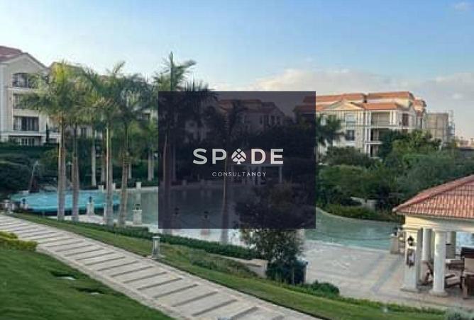 8571971 - صورة العقار 3