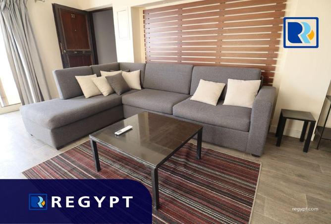 8719217 - صورة العقار 2