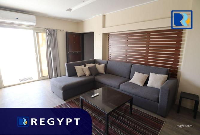 8719217 - صورة العقار 3