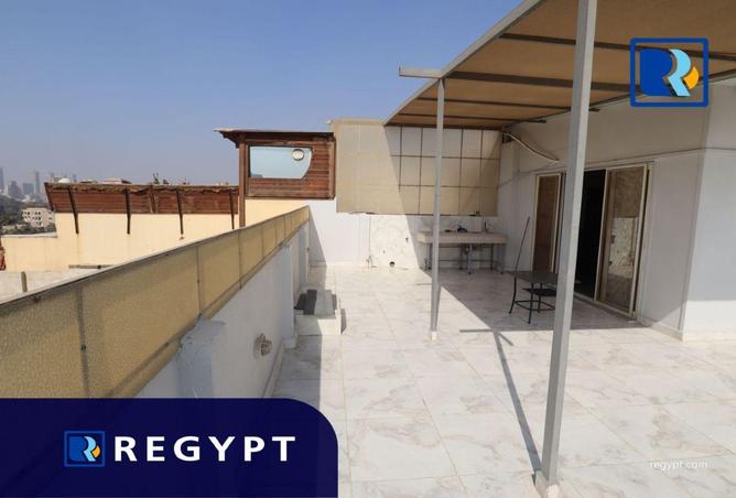 8719217 - الصورة الرئيسية للعقار