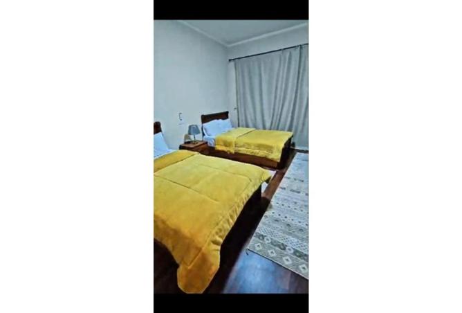 63136157 - Property Image 2