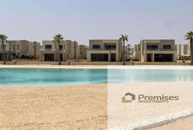 75965567 - صورة العقار 3