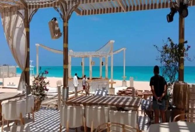 57250785 - صورة العقار 2