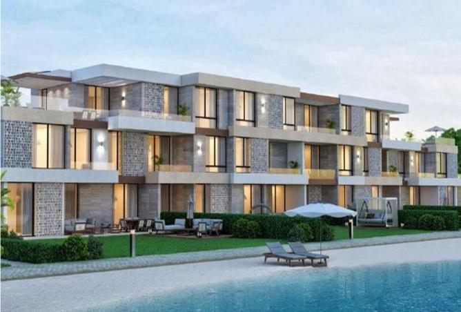 57250785 - الصورة الرئيسية للعقار