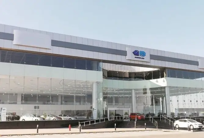 104595957 - صورة العقار 3