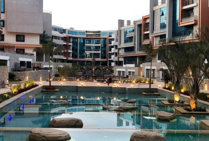 65162193 - صورة العقار 2