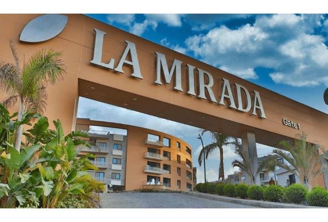 65162193 - صورة العقار 3