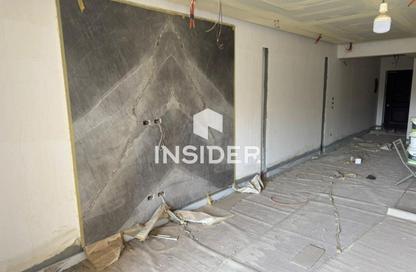 شقة - 3 - 3 للبيع في جاليريا ريسيدنس - المستثمرين الجنوبية - مدينة القاهرة الجديدة - القاهرة شقة - 3 - 3 للبيع في جاليريا ريسيدنس - المستثمرين الجنوبية - مدينة القاهرة الجديدة - القاهرة