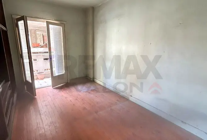 118796502 - Property Image 2