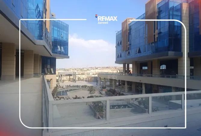 119338036 - صورة العقار 3