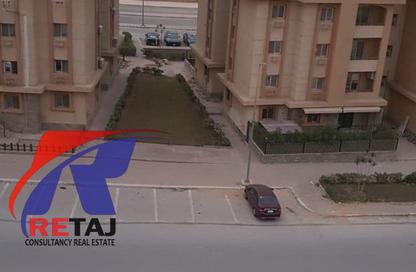 Apartment - 3 - 1 for rent in Gardenia City Compound Nasr City - Zahraa Madinat Nasr - Nasr City - Cairo