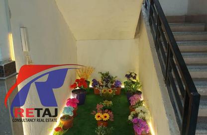 Apartment - 3 - 1 for rent in Gardenia City Compound Nasr City - Zahraa Madinat Nasr - Nasr City - Cairo Apartment - 3 - 1 for rent in Gardenia City Compound Nasr City - Zahraa Madinat Nasr - Nasr City - Cairo