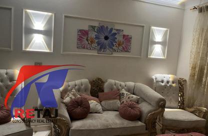Apartment - 3 - 1 for rent in Gardenia City Compound Nasr City - Zahraa Madinat Nasr - Nasr City - Cairo Apartment - 3 - 1 for rent in Gardenia City Compound Nasr City - Zahraa Madinat Nasr - Nasr City - Cairo