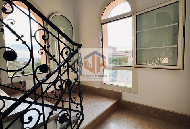 57489733 - Property Image 3