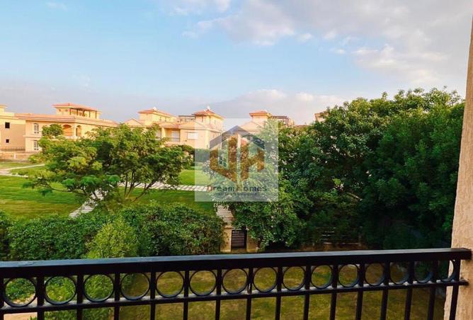 57489733 - Property Image 2