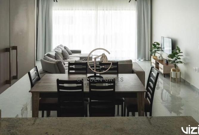 8567697 - Property Image 2