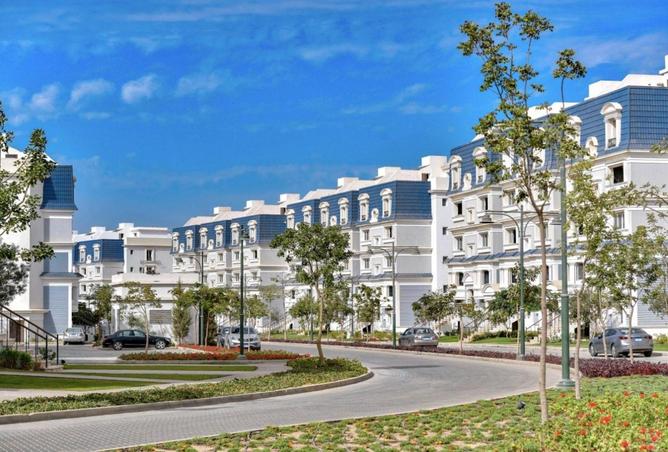 8678268 - صورة العقار 3