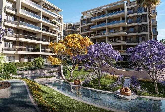 8605973 - صورة العقار 3