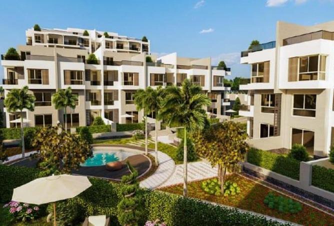 8605973 - صورة العقار 2