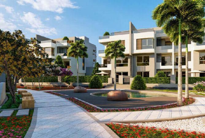 8605973 - الصورة الرئيسية للعقار