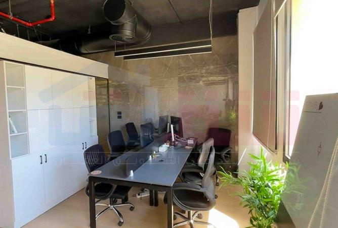 83403897 - Property Image 2