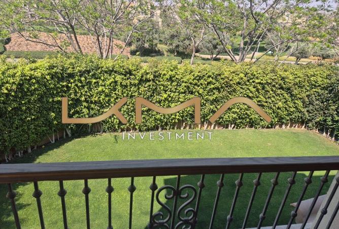 8594410 - Property Image 2