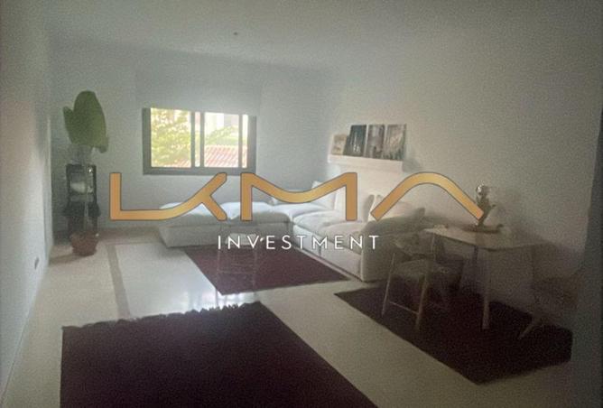 8594410 - Property Image 3