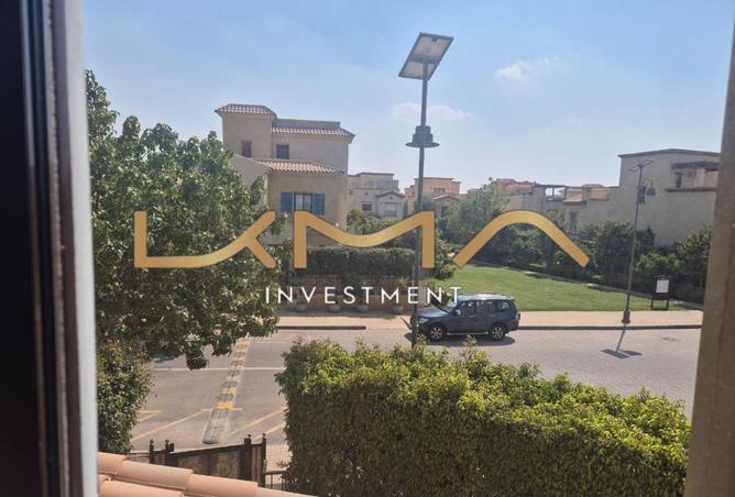 8594410 - Property Main Image