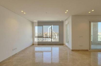 Duplex - 3 Bedrooms - 3 Bathrooms for rent in Hyde Park Business District Mall - South Teseen St. - The 5th Settlement - New Cairo City - Cairo Duplex - 3 Bedrooms - 3 Bathrooms for rent in Hyde Park Business District Mall - South Teseen St. - The 5th Settlement - New Cairo City - Cairo