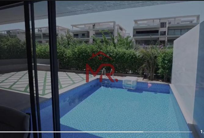 83935634 - الصورة الرئيسية للعقار