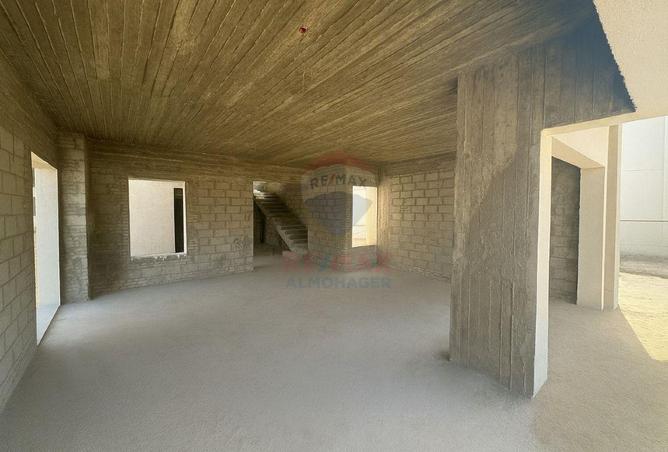 65154565 - صورة العقار 2