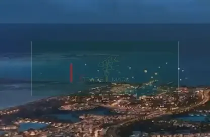 فيلا - 5 غرف نوم - 4 حمامات للبيع في مراسي البحر الاحمر - سوما باى - سفاجا - الغردقة - محافظة البحر الاحمر